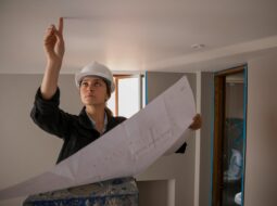 Home Inspection