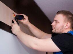 Home Inspection